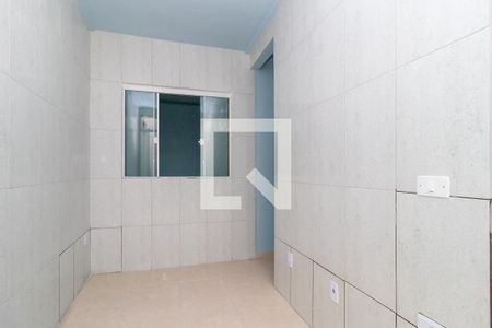 Casa para alugar com 80m², 2 quartos e 1 vaga Casa para alugar com 80m², 2 quartos e 1 vagaCozinha