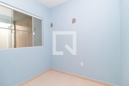 Casa para alugar com 80m², 2 quartos e 1 vaga Casa para alugar com 80m², 2 quartos e 1 vagaQuarto 2