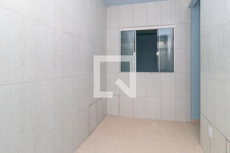 Casa para alugar com 80m², 2 quartos e 1 vaga Casa para alugar com 80m², 2 quartos e 1 vagaCozinha