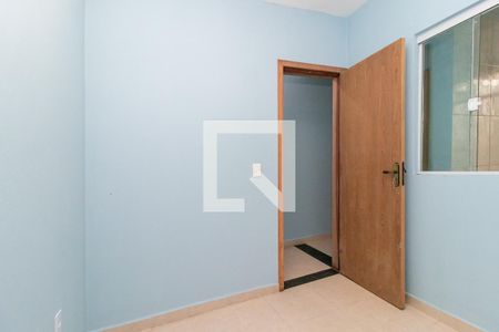 Casa para alugar com 80m², 2 quartos e 1 vaga Casa para alugar com 80m², 2 quartos e 1 vagaQuarto 2