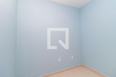 Casa para alugar com 80m², 2 quartos e 1 vaga Casa para alugar com 80m², 2 quartos e 1 vagaQuarto 2