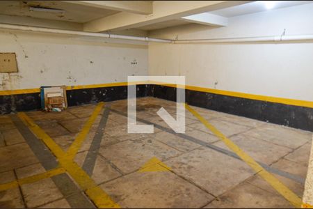 Apartamento à venda com 75m², 2 quartos e 1 vagaGaragem