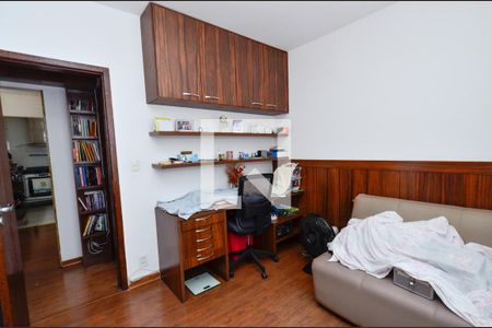 Apartamento à venda com 75m², 2 quartos e 1 vagaQuarto2