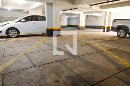 Apartamento à venda com 75m², 2 quartos e 1 vagaGaragem