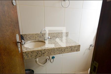 Apartamento à venda com 75m², 2 quartos e 1 vagaÁrea comum