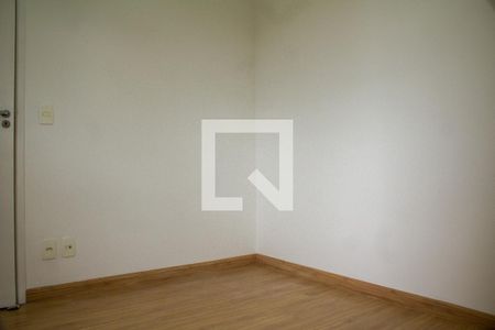 Suite 2 de casa à venda com 3 quartos, 117m² em Vila Imperio, São Paulo