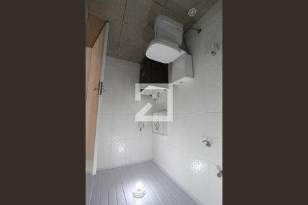 Casa à venda com 180m², 3 quartos e 2 vagasBanheiro de Serviço - Suíte