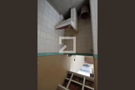 Casa à venda com 180m², 3 quartos e 2 vagasÁrea de Serviço