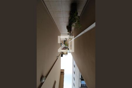 Casa à venda com 180m², 3 quartos e 2 vagasCorredor Garagem/Quintal