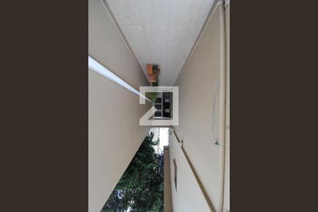 Casa à venda com 180m², 3 quartos e 2 vagasCorredor Garagem/Quintal