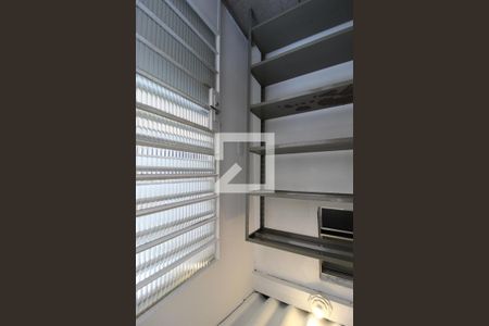 Casa à venda com 180m², 3 quartos e 2 vagasDepósito do Quintal