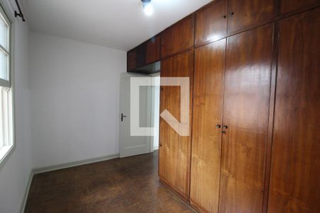 Quarto 2 - Superior de casa para alugar com 3 quartos, 180m² em Vila Olímpia, São Paulo