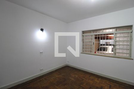 Sala de casa para alugar com 3 quartos, 180m² em Vila Olímpia, São Paulo