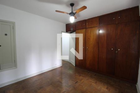 Quarto 1 - Superior de casa à venda com 3 quartos, 180m² em Vila Olímpia, São Paulo