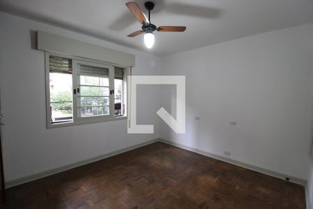 Quarto 1 - Superior de casa à venda com 3 quartos, 180m² em Vila Olímpia, São Paulo