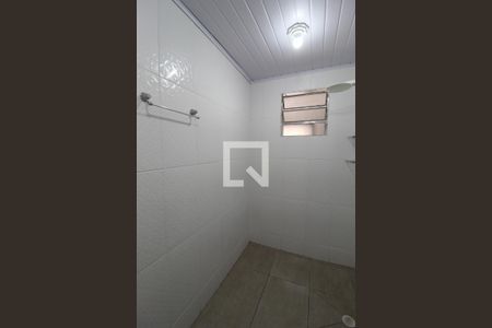 Casa à venda com 180m², 3 quartos e 2 vagasBanheiro de Serviço - Suíte