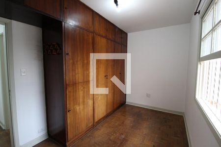 Quarto 2 - Superior de casa à venda com 3 quartos, 180m² em Vila Olímpia, São Paulo