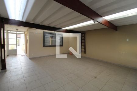 Casa à venda com 180m², 3 quartos e 2 vagasGaragem