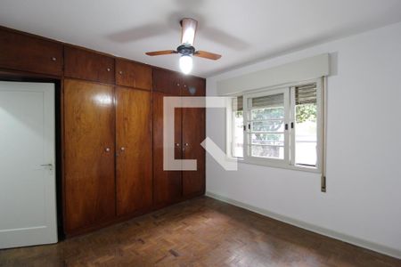 Quarto 1 - Superior de casa à venda com 3 quartos, 180m² em Vila Olímpia, São Paulo