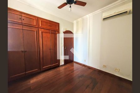 Quarto de apartamento à venda com 3 quartos, 170m² em Cidade Nova, Belo Horizonte