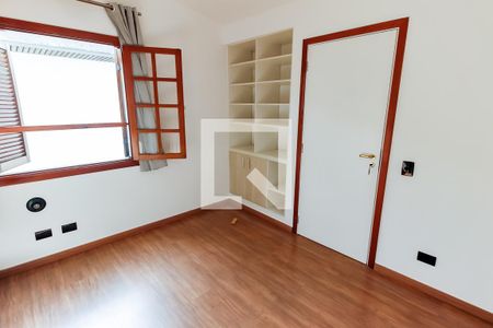 Casa à venda com 165m², 3 quartos e 4 vagasSuíte 1