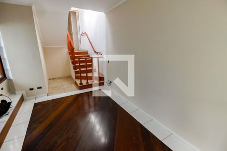 Casa à venda com 165m², 3 quartos e 4 vagasSala 3