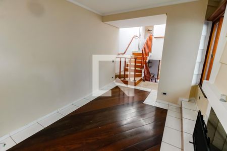 Casa à venda com 165m², 3 quartos e 4 vagasSala 3