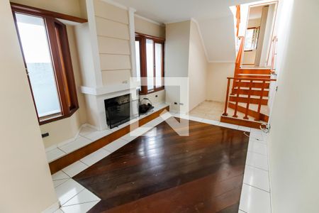 Casa à venda com 165m², 3 quartos e 4 vagasSala 3