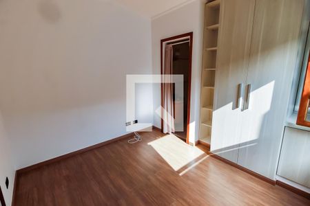 Casa à venda com 165m², 3 quartos e 4 vagasSuíte 1