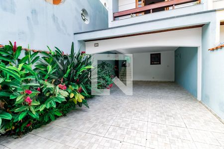 Casa à venda com 165m², 3 quartos e 4 vagasGaragem