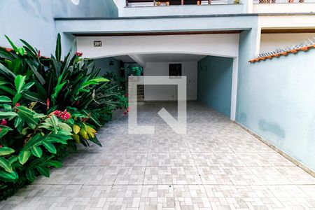 Casa à venda com 165m², 3 quartos e 4 vagasGaragem