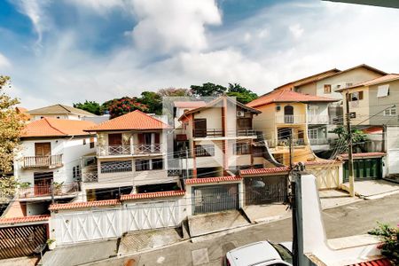 Casa à venda com 165m², 3 quartos e 4 vagasVista - Suíte 3