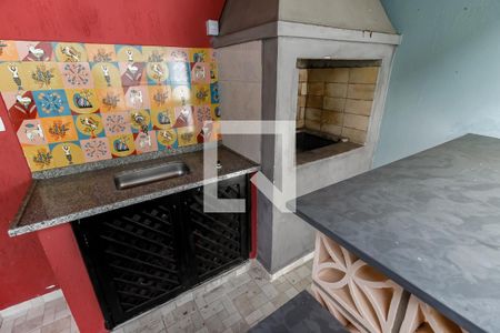 Casa à venda com 165m², 3 quartos e 4 vagasChurrasqueira