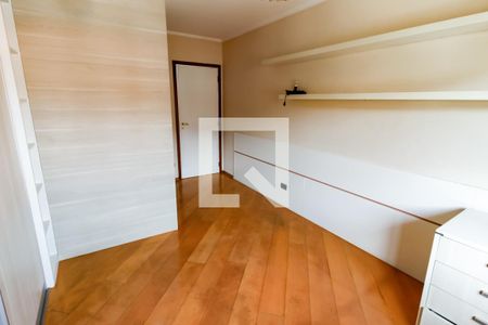 Casa à venda com 165m², 3 quartos e 4 vagasSuíte 3