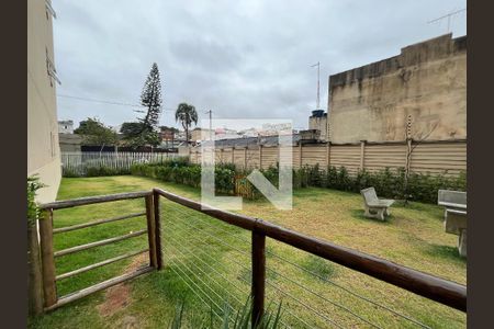 Apartamento para alugar com 31m², 1 quarto e sem vaga Apartamento para alugar com 31m², 1 quarto e sem vagaEspaço PET