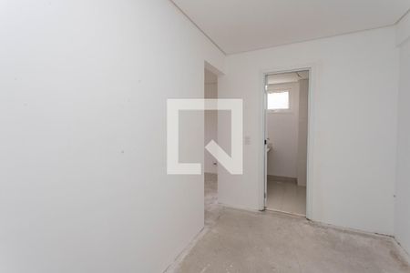 Quarto 1 - suíte /closet  de apartamento à venda com 3 quartos, 130m² em Centro, Diadema
