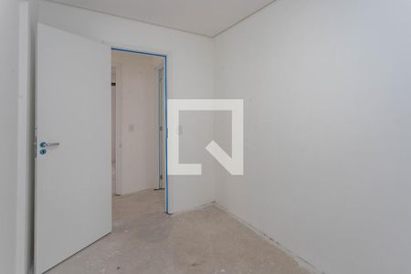 Apartamento à venda com 130m², 3 quartos e 3 vagasQuarto 1 - suíte /closet 