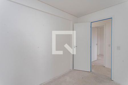 Apartamento à venda com 130m², 3 quartos e 3 vagasQuarto 1 - suíte /closet 