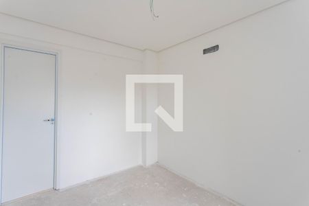 Apartamento à venda com 130m², 3 quartos e 3 vagasQuarto 3 - suíte 