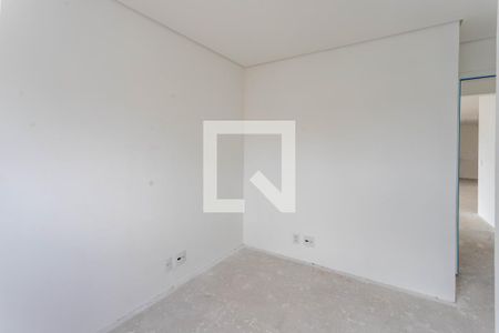 Apartamento à venda com 130m², 3 quartos e 3 vagasQuarto 2 - suíte 