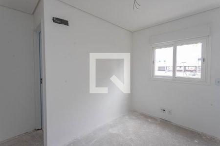 Apartamento à venda com 130m², 3 quartos e 3 vagasQuarto 2 - suíte 