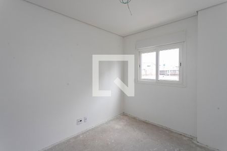 Apartamento à venda com 130m², 3 quartos e 3 vagasQuarto 1 - suíte 