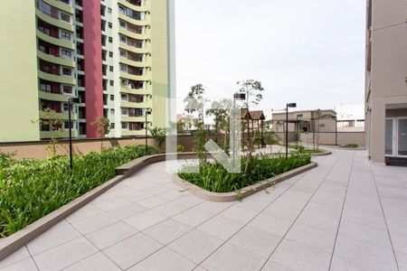 Apartamento à venda com 130m², 3 quartos e 3 vagasÁrea comum