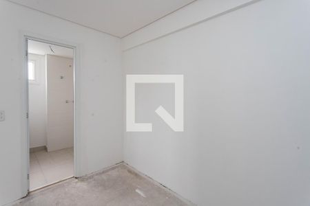 Apartamento à venda com 130m², 3 quartos e 3 vagasQuarto 1 - suíte /closet 