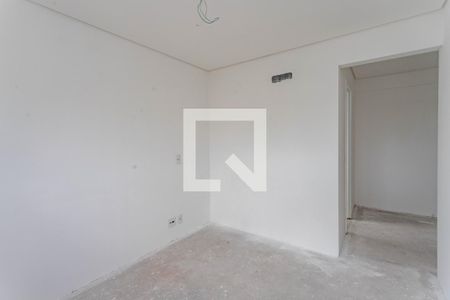 Apartamento à venda com 130m², 3 quartos e 3 vagasQuarto 1 - suíte 