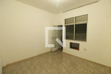 Quarto de casa para alugar com 1 quarto, 40m² em Abolição, Rio de Janeiro