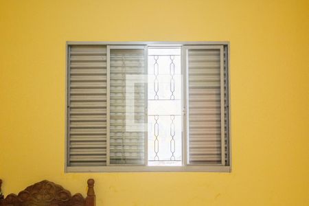 Casa à venda com 143m², 5 quartos e 3 vagasQuarto 3