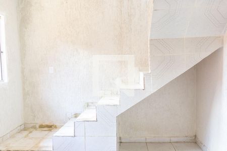 Casa à venda com 143m², 5 quartos e 3 vagasSala 2