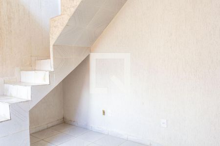 Casa à venda com 143m², 5 quartos e 3 vagasSala 2