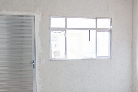 Casa à venda com 143m², 5 quartos e 3 vagasQuarto 4